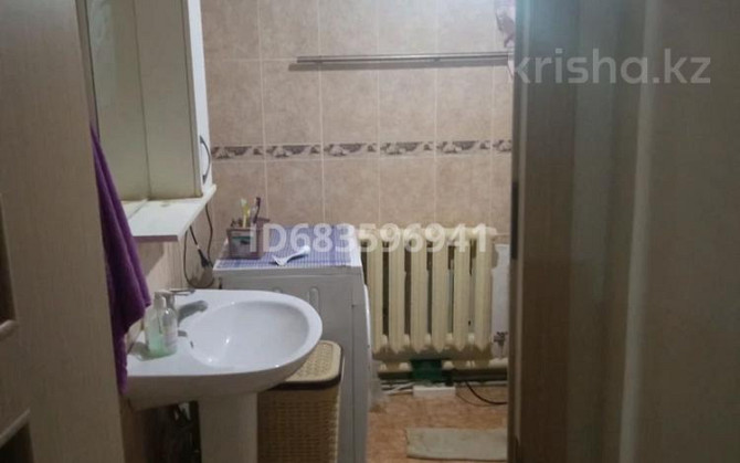5-комнатный дом, 180 м², 10 сот., Т.Бегильдинова 63  - photo 6