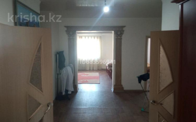 5-комнатный дом, 180 м², 10 сот., Т.Бегильдинова 63  - photo 4