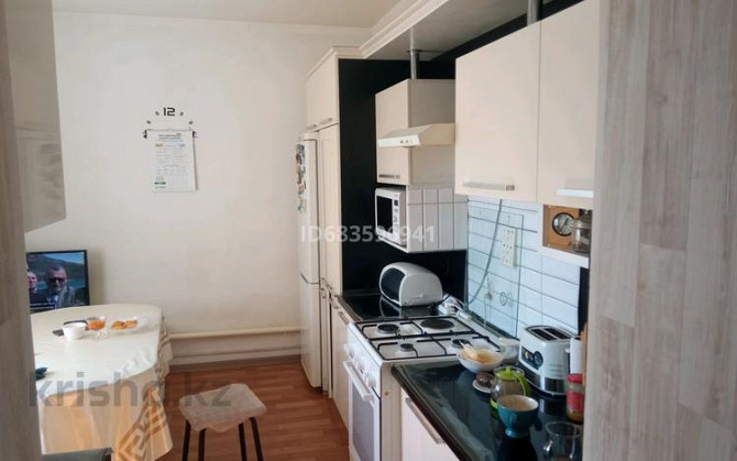 5-комнатный дом, 180 м², 10 сот., Т.Бегильдинова 63  - photo 8