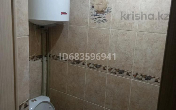 5-комнатный дом, 180 м², 10 сот., Т.Бегильдинова 63  - photo 7