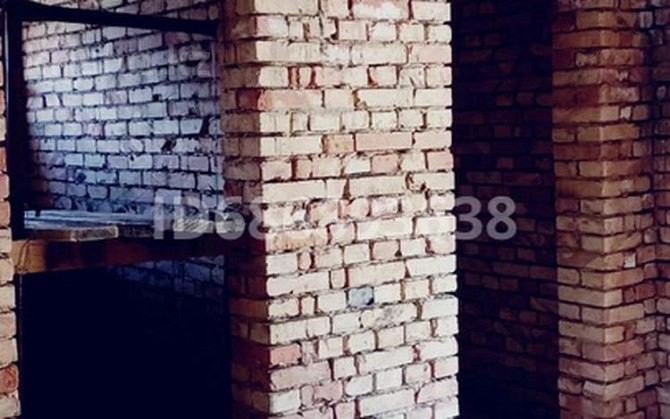 5-комнатный дом, 140 м², 7.5 сот., улица С.муканова 26а - Умурзакова  - изображение 8