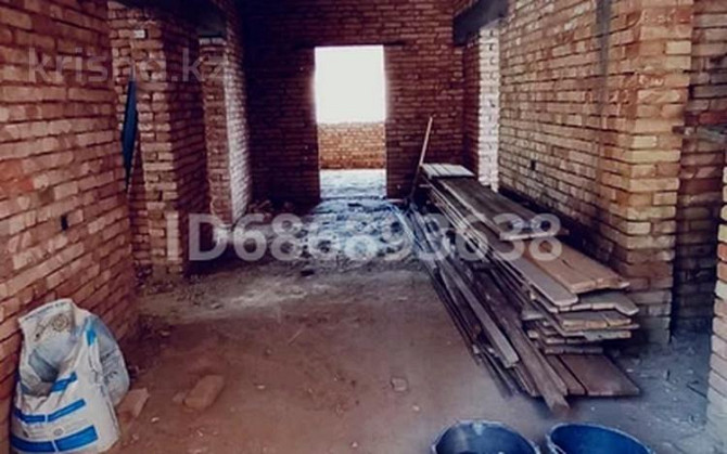 5-комнатный дом, 140 м², 7.5 сот., улица С.муканова 26а - Умурзакова  - изображение 7
