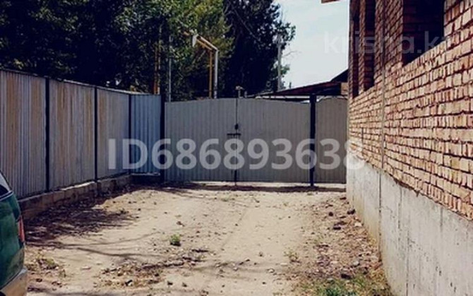 5-комнатный дом, 140 м², 7.5 сот., улица С.муканова 26а - Умурзакова  - изображение 3