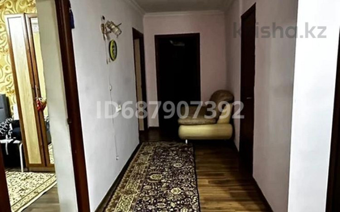 5-комнатный дом, 120 м², 9 сот., Школьная 17  - photo 4
