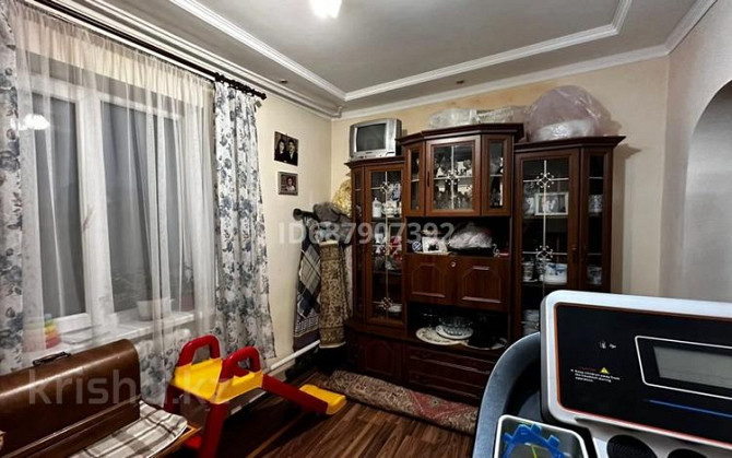 5-комнатный дом, 120 м², 9 сот., Школьная 17  - photo 3
