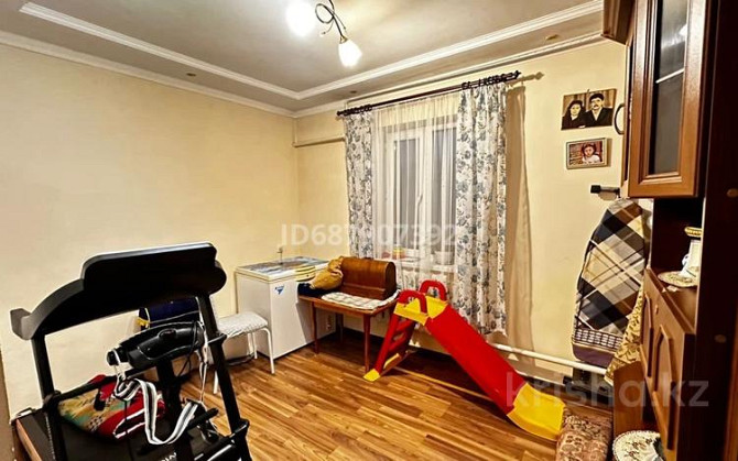 5-комнатный дом, 120 м², 9 сот., Школьная 17  - photo 2