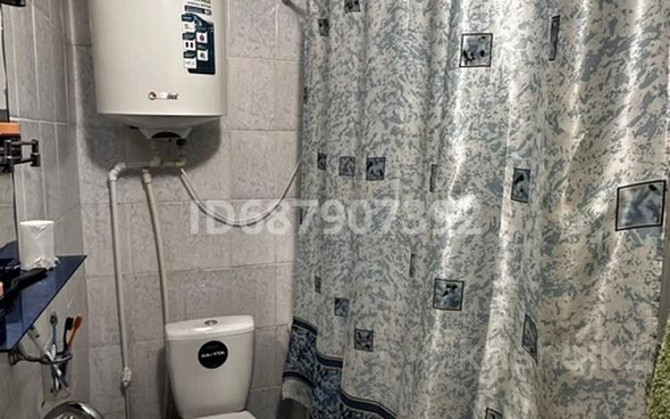 5-комнатный дом, 120 м², 9 сот., Школьная 17  - photo 5