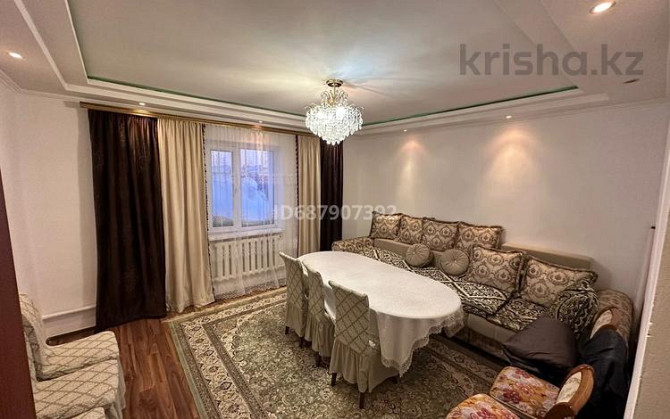 5-комнатный дом, 120 м², 9 сот., Школьная 17  - photo 1