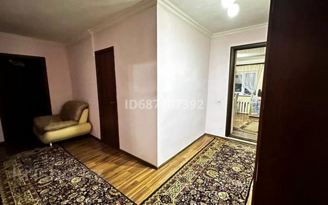 5-комнатный дом, 120 м², 9 сот., Школьная 17  - photo 8