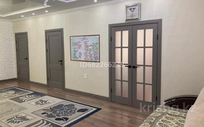 5-комнатный дом, 256 м², 10 сот., Республика 668 Хромтау - изображение 6