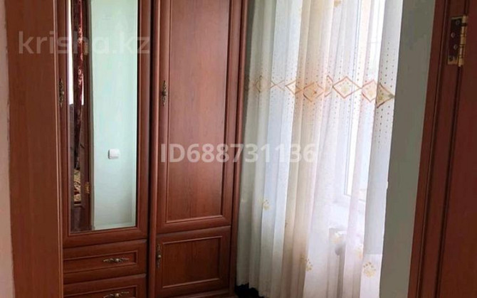 4-комнатный дом, 80 м², 14 сот., Баймурат 2  - photo 8