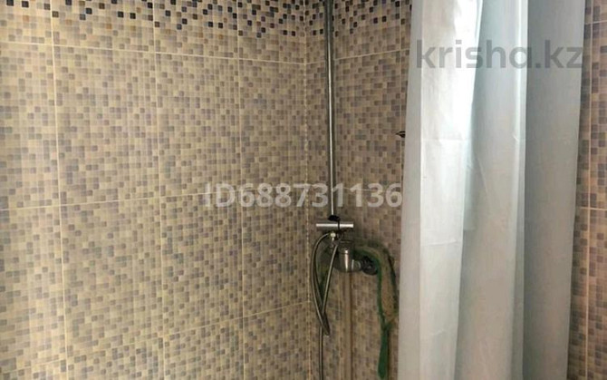 4-комнатный дом, 80 м², 14 сот., Баймурат 2  - photo 7