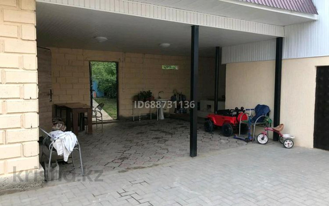 4-комнатный дом, 80 м², 14 сот., Баймурат 2  - photo 5