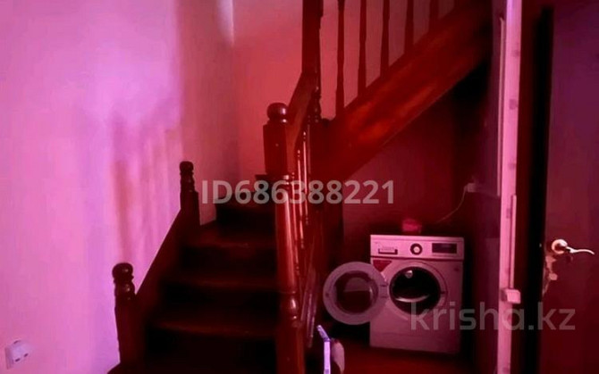 10-комнатный дом, 700 м², 12 сот., Нажмиденова 96  - photo 4