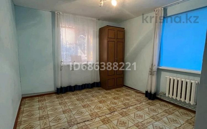 10-комнатный дом, 700 м², 12 сот., Нажмиденова 96  - photo 2