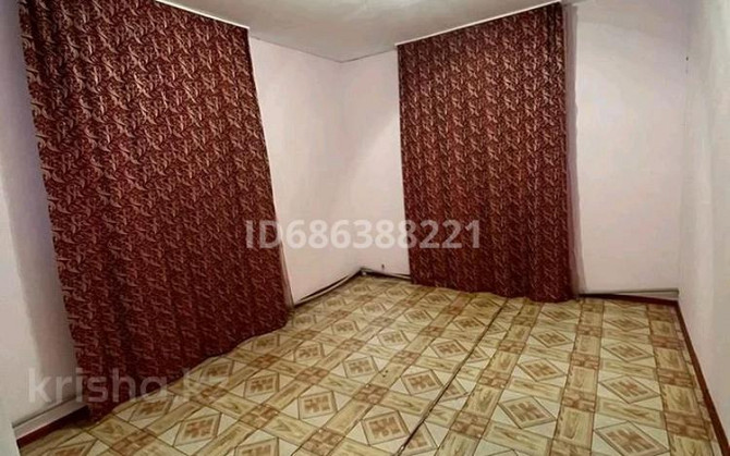 10-комнатный дом, 700 м², 12 сот., Нажмиденова 96  - photo 3