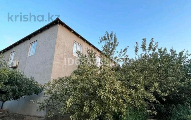 10-комнатный дом, 700 м², 12 сот., Нажмиденова 96  - photo 6