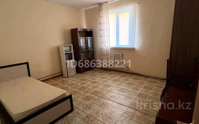 10-комнатный дом, 700 м², 12 сот., Нажмиденова 96  - photo 1