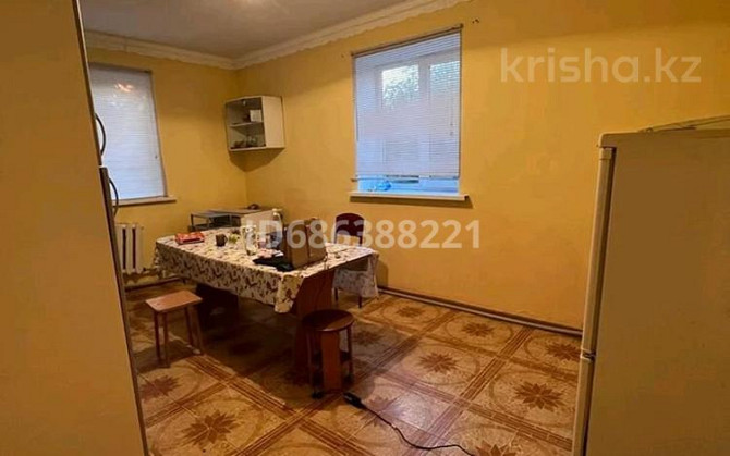 10-комнатный дом, 700 м², 12 сот., Нажмиденова 96  - photo 7