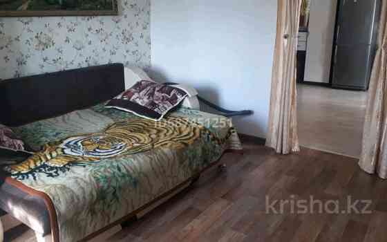 2-комнатный дом, 33 м², 12 сот., С Лобаново Кокшетау
