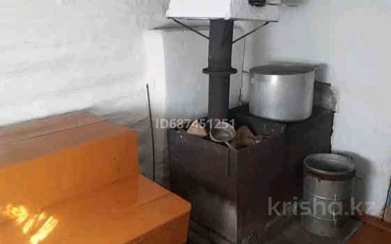 2-комнатный дом, 33 м², 12 сот., С Лобаново Кокшетау