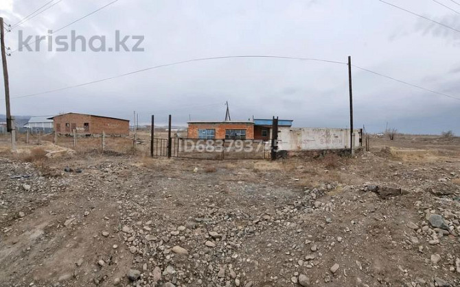 Промбаза 20 соток, ул. Д.Кунаева ( Жангельдина) 116 Б — Д. Кунаева - Богенбая Zhaysang Koli - photo 4