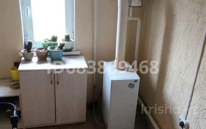 3-комнатный дом, 60 м², 8 сот., улица Жана-коныс 8/1  - изображение 2