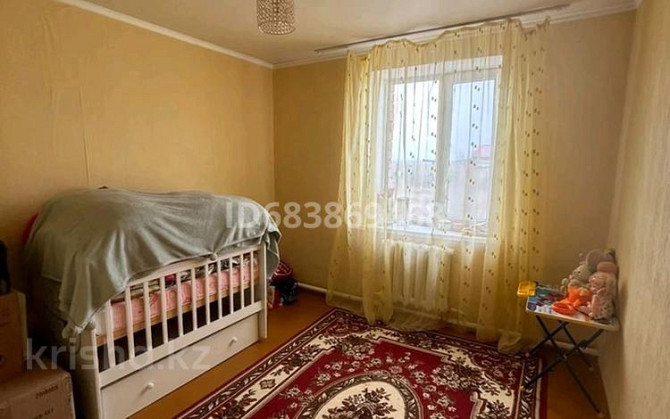 3-комнатный дом, 60 м², 8 сот., улица Жана-коныс 8/1  - изображение 4