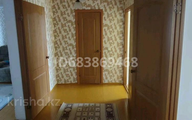 3-комнатный дом, 60 м², 8 сот., улица Жана-коныс 8/1  - изображение 3