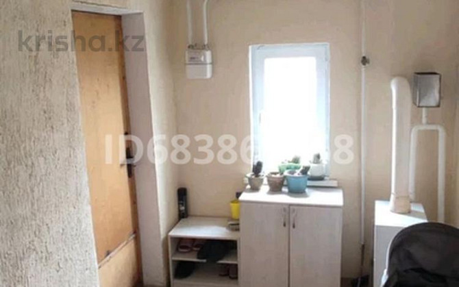 3-комнатный дом, 60 м², 8 сот., улица Жана-коныс 8/1  - изображение 6