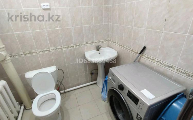 3-комнатный дом, 60 м², 8 сот., улица Жана-коныс 8/1  - изображение 5