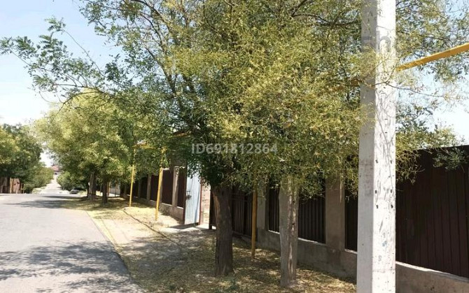 5-комнатный дом, 108 м², 8 сот., Ақтөбе 26 - Мектепке жақын, Садикке жақын. Рядом находятся школа и  Сарыагаш - изображение 1