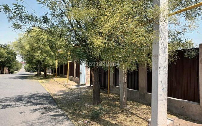 5-комнатный дом, 108 м², 8 сот., Ақтөбе 26 - Мектепке жақын, Садикке жақын. Рядом находятся школа и  Сарыагаш - изображение 3