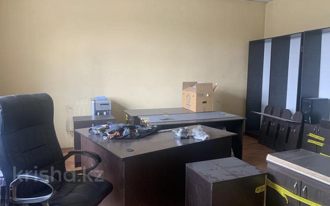 Промбаза 0.56 га, Мичурина 2 Temirtau - photo 4