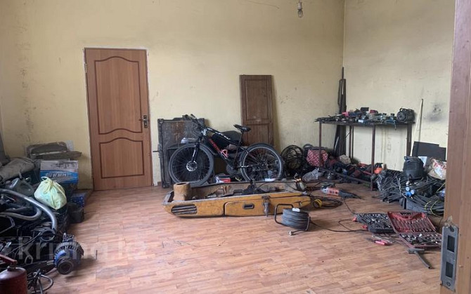 Промбаза 0.56 га, Мичурина 2 Temirtau - photo 7