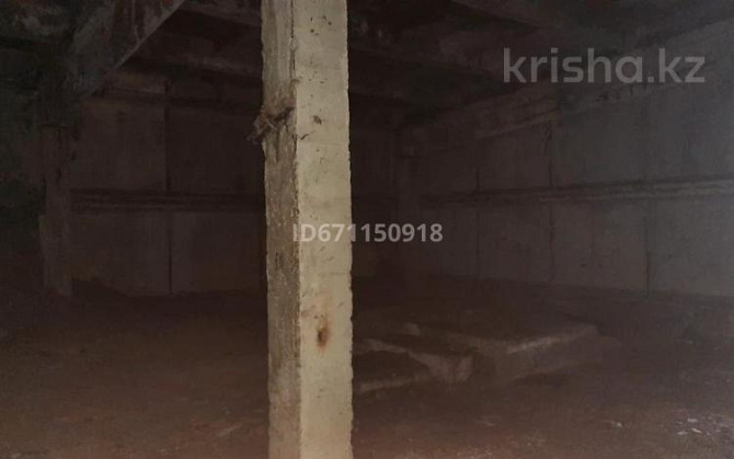 Промбаза 45 соток, Казанская улица 27 Ust-Kamenogorsk - photo 2