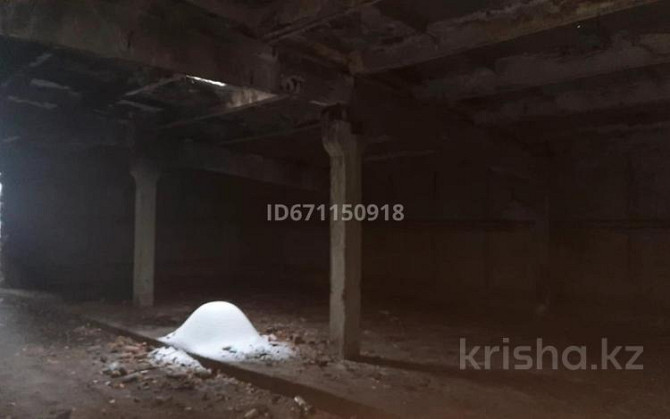 Промбаза 45 соток, Казанская улица 27 Ust-Kamenogorsk - photo 4