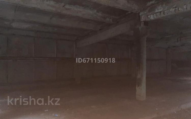 Промбаза 45 соток, Казанская улица 27 Ust-Kamenogorsk - photo 3