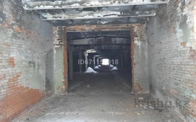 Промбаза 45 соток, Казанская улица 27 Ust-Kamenogorsk - photo 7