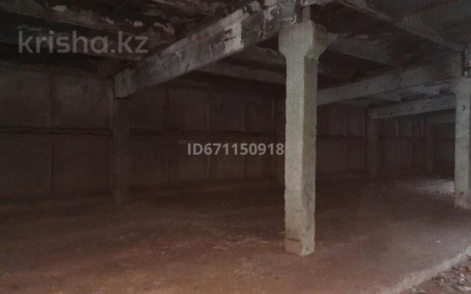 Промбаза 45 соток, Казанская улица 27 Ust-Kamenogorsk - photo 6