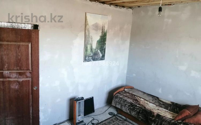 7-комнатный дом, 220 м², 10 сот., Гребенщикова 11 - Сатпаева Усть-Каменогорск - изображение 6