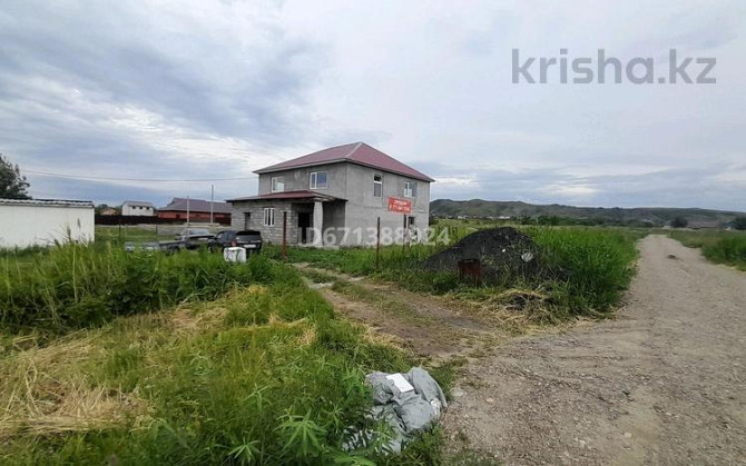 7-комнатный дом, 220 м², 10 сот., Гребенщикова 11 - Сатпаева Усть-Каменогорск - изображение 8