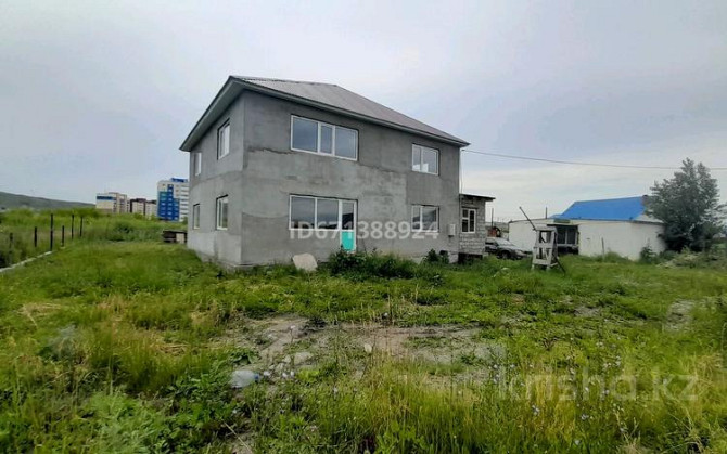 7-комнатный дом, 220 м², 10 сот., Гребенщикова 11 - Сатпаева Усть-Каменогорск - изображение 7
