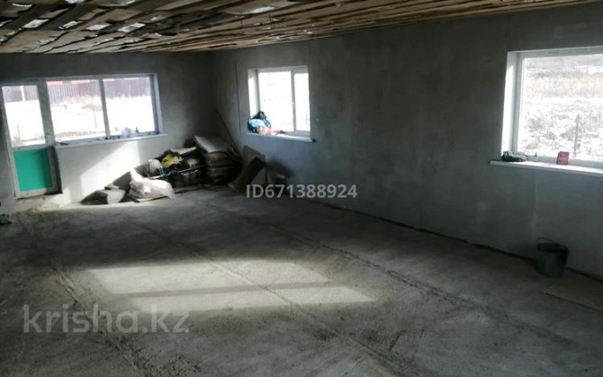 7-комнатный дом, 220 м², 10 сот., Гребенщикова 11 - Сатпаева Усть-Каменогорск - изображение 4