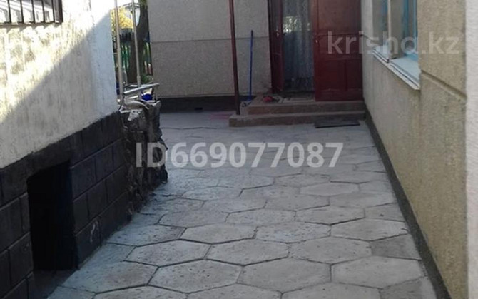 5-комнатный дом, 120 м², 12 сот., Толе Би 31 - Тамды аулие Каратау - изображение 7