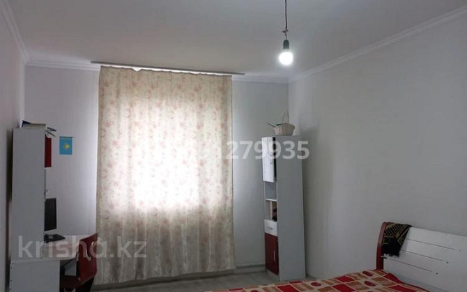 5-комнатный дом, 195 м², 10 сот., улица Алтын-орда 29 Улан - изображение 5