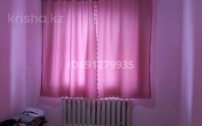5-комнатный дом, 195 м², 10 сот., улица Алтын-орда 29 Улан - изображение 4