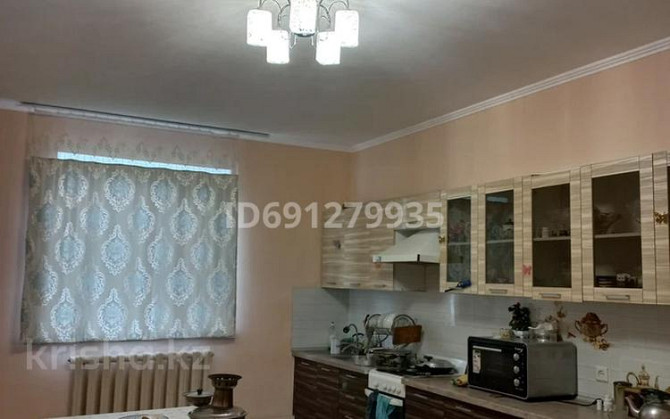 5-комнатный дом, 195 м², 10 сот., улица Алтын-орда 29 Улан - изображение 7