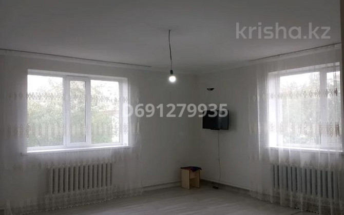 5-комнатный дом, 195 м², 10 сот., улица Алтын-орда 29 Улан - изображение 8