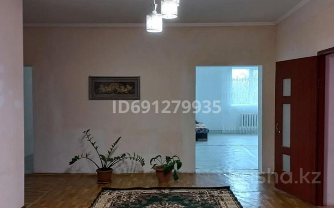 5-комнатный дом, 195 м², 10 сот., улица Алтын-орда 29 Улан - изображение 2